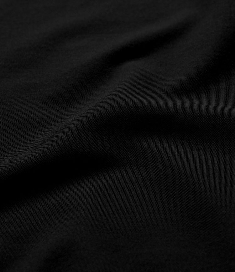 Everyday Vestido acampanado ballet baile sin espalda cruzada - Sin pantalones cortos de forro