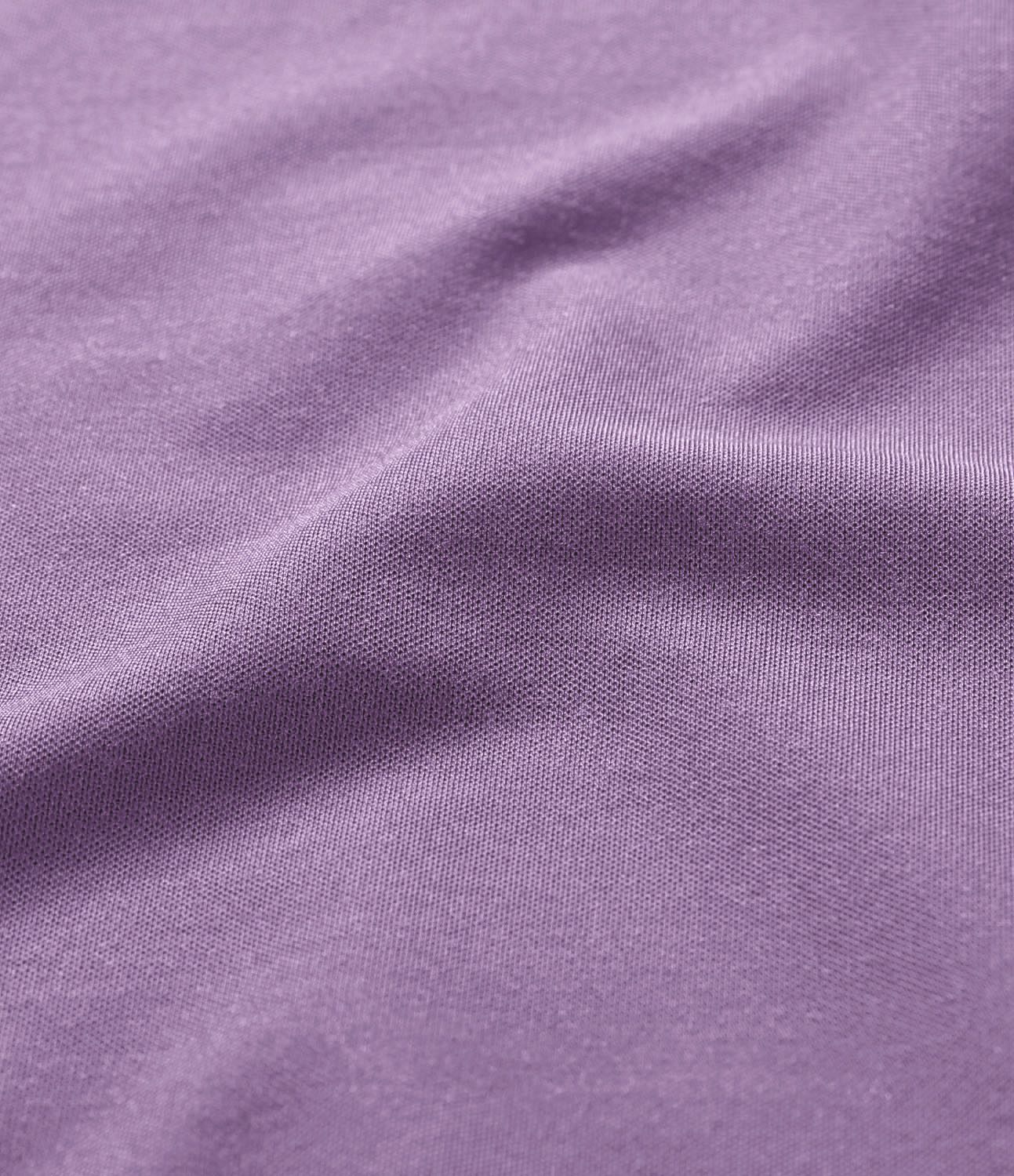 Flare Mini Slip Dance Active Dress