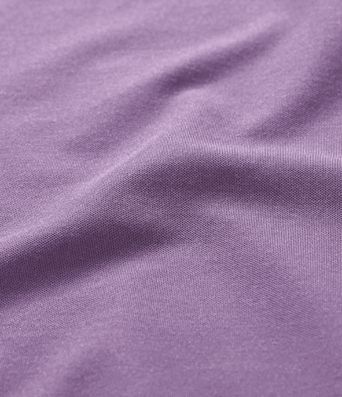 Flare Mini Slip Dance Active Dress