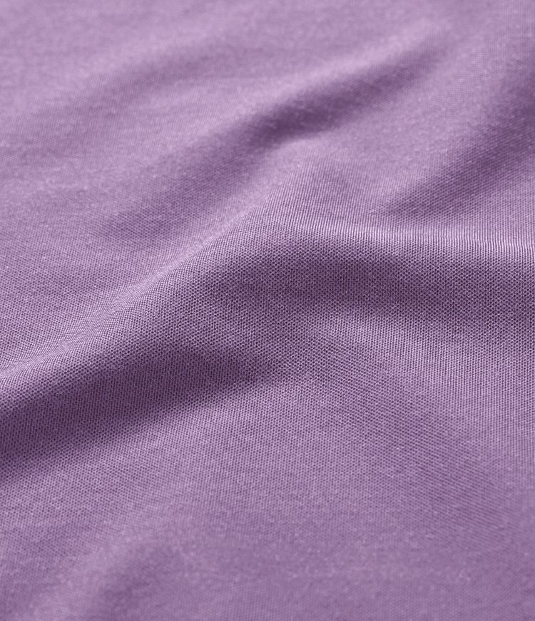 Flare Mini Slip Dance Active Dress