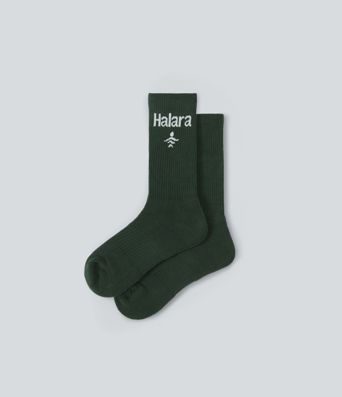 halara