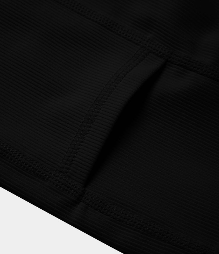 Patitoff™ Flow Haustierhaare Resistente Crossover-Tasche 2-in-1 Aktivitätsrock-Lucid