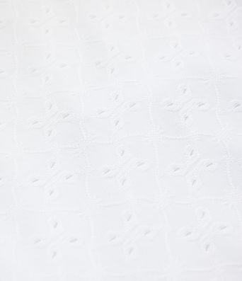 Low Rise Drawstring Pocket 2-in-1 Wide Leg Eyelet Embroidery Casual Pants