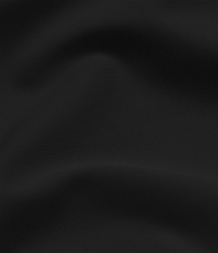 Pantalón tiro alto cordón bolsillo lateral pierna ancha tacto fresco