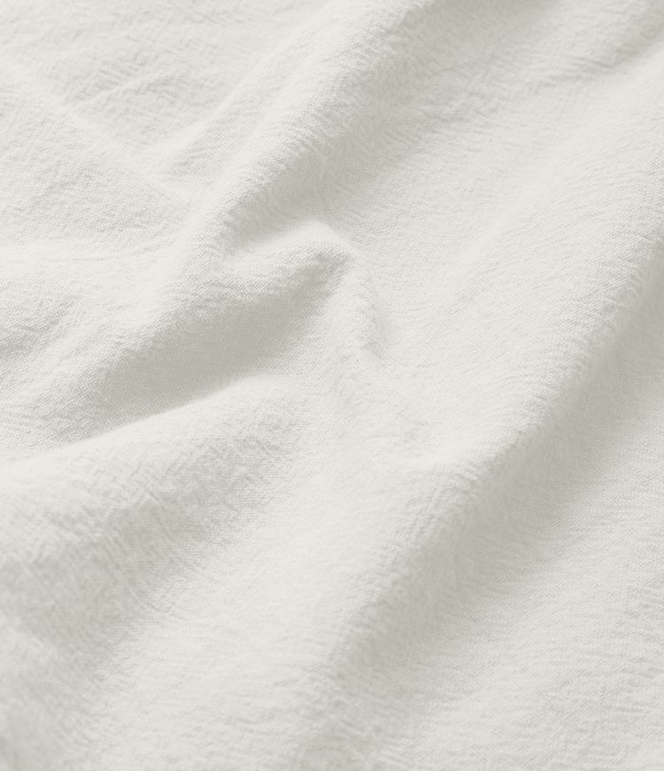 Tie Back Tiered Ruffle Flowy Slip Mini Casual Linen-Feel Dress