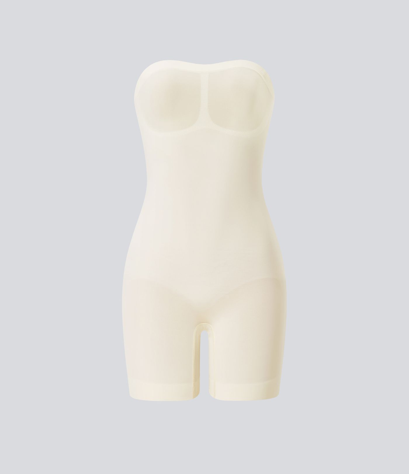 Body moldeador cuerpo tubo flujo sin costura levanta glúteo control abdomen