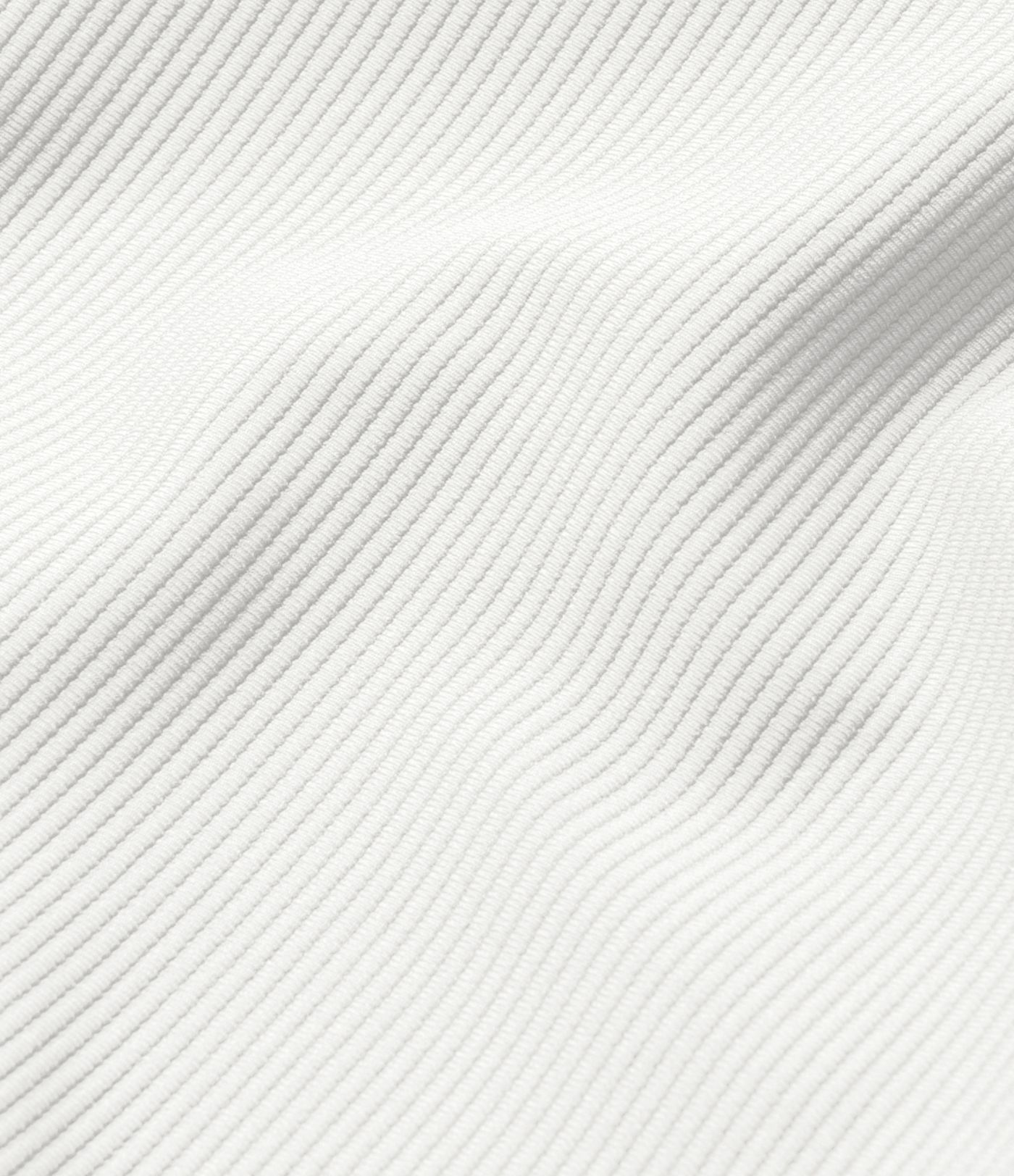 Camiseta Patitoff™ Flow sin mangas yoga cuello redondo resistente pelo mascota sin mangas