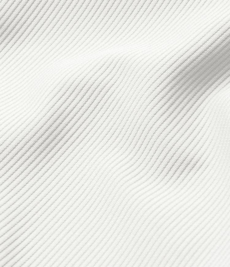 Camiseta Patitoff™ Flow sin mangas yoga cuello redondo resistente pelo mascota sin mangas