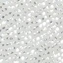 Bright Skin Floating White