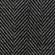 Hemp Black Leaf Texture