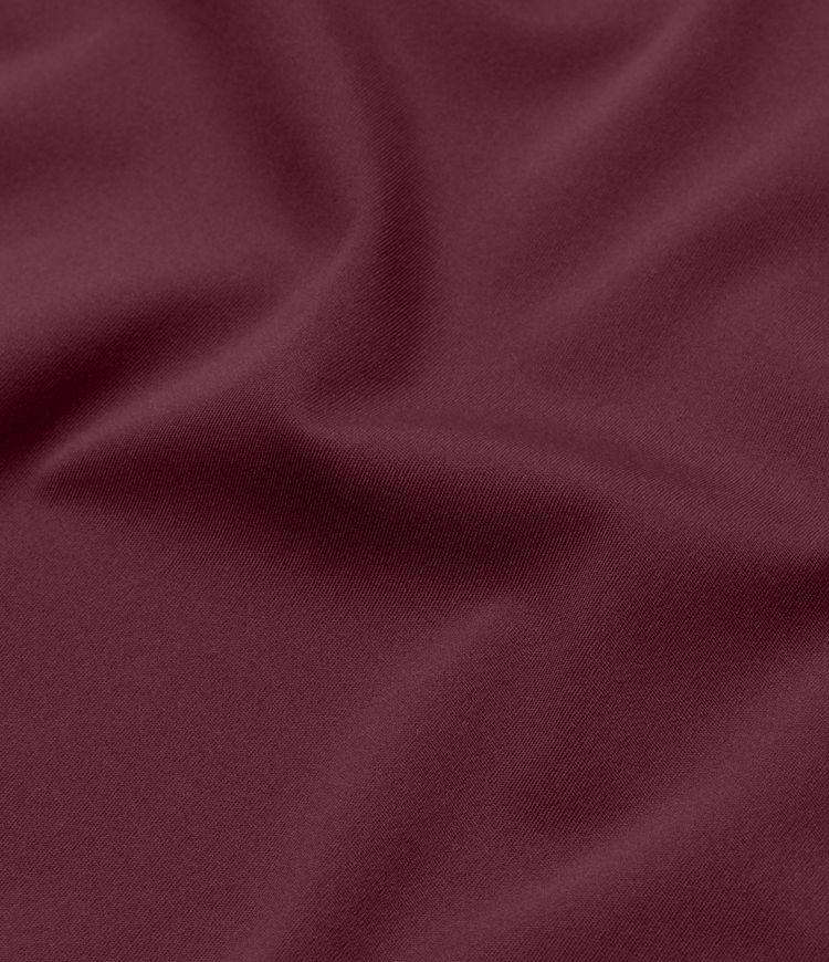 Backless Cut Out Twisted Side Pocket Split Midi Casual Dress