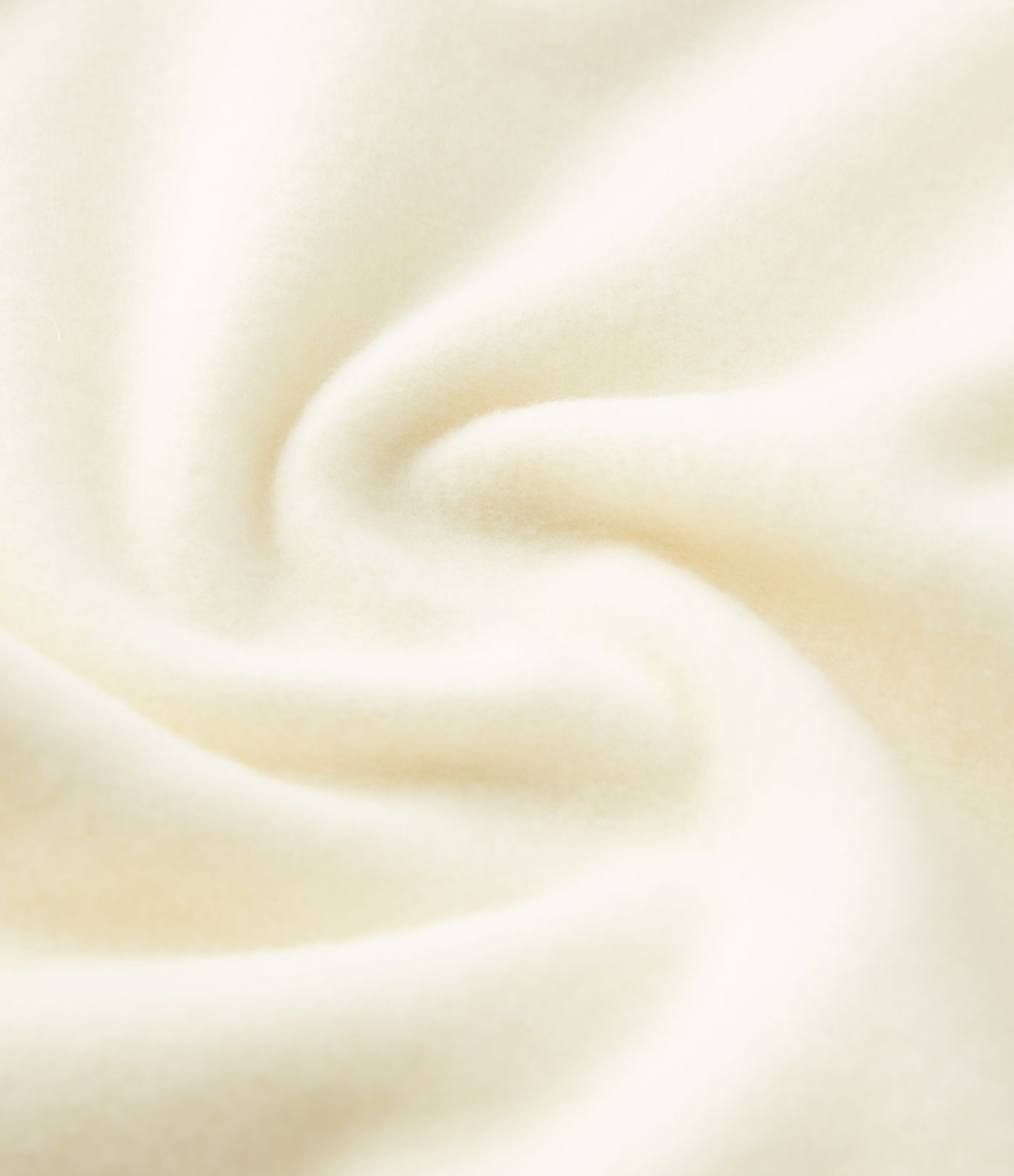 High Waisted Zipper Pocket Fleece Casual Pants