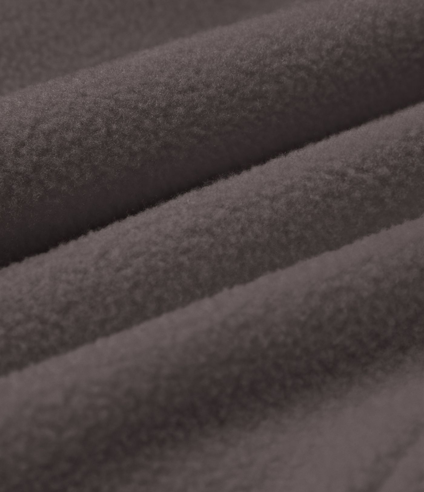 Pantalon tailleur thermique droit taille mi-haute, déperlant et résistant à l'usure