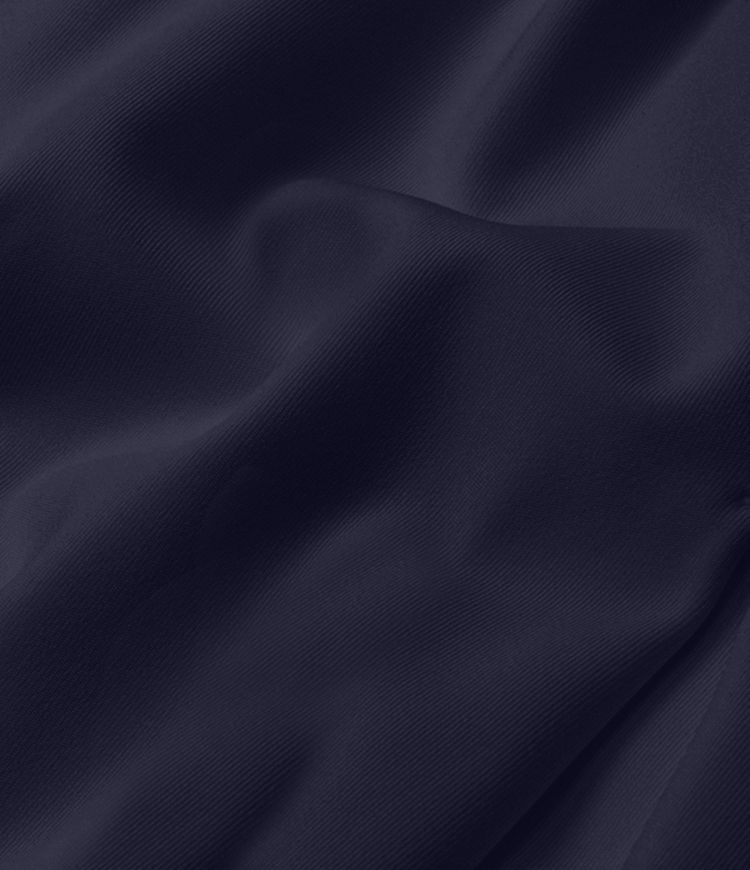 Robe Golf Sport Mini à Col en V sans Manches avec Ourlet Plissé