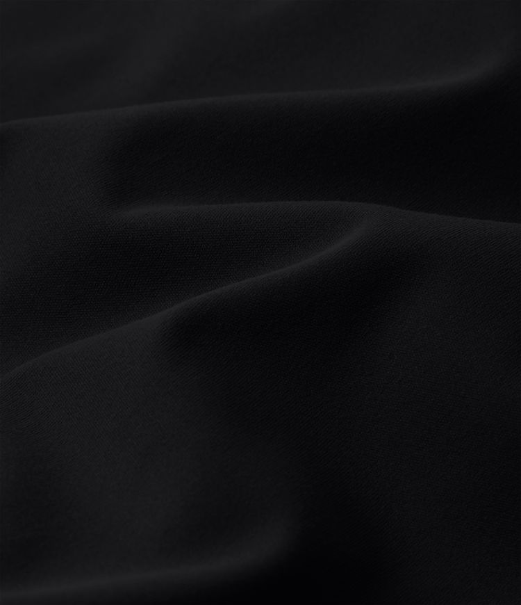 SoftlyZero™ プラッシュ 2-in-1 ポケット フレア スリップ アクティブ ドレス