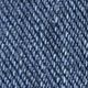 Azure Blue Denim