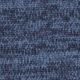 Mottled Indigo