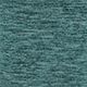Jade Green Floral Yarn