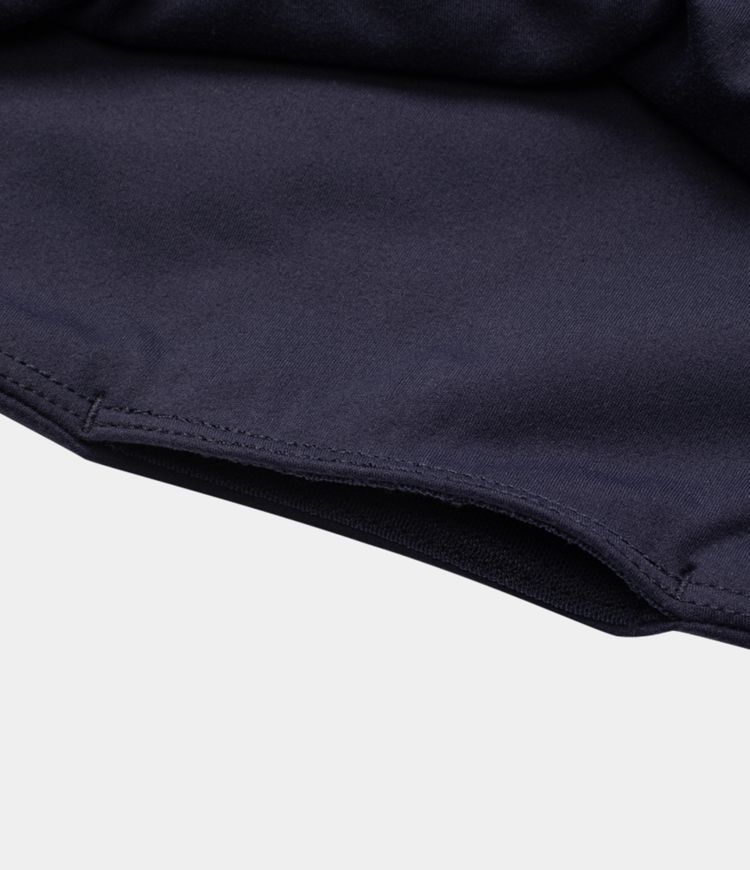 Women’s Cloudful™ Fabric High Waisted Back Waistband Pocket Yoga Flare