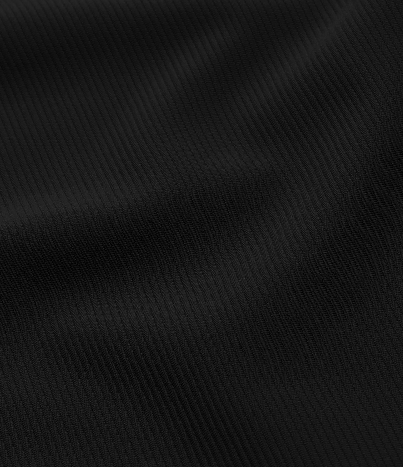 Patitoff® Pet Hair Prevention Crossover Pocket Split Hem Yoga Flare Leggings - Smile