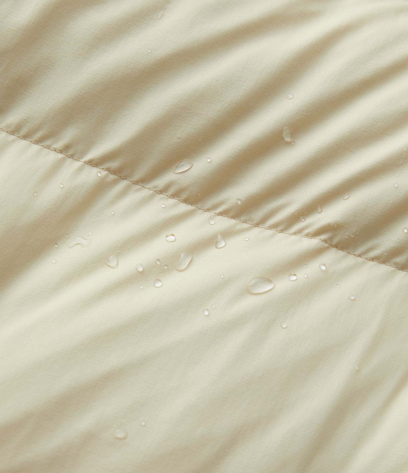 Water Repellent Removable Hood Stand Collar Button Zipper Long Sleeve Multiple Pockets Adjustable Drawcord Casual Puffer Down Jacket