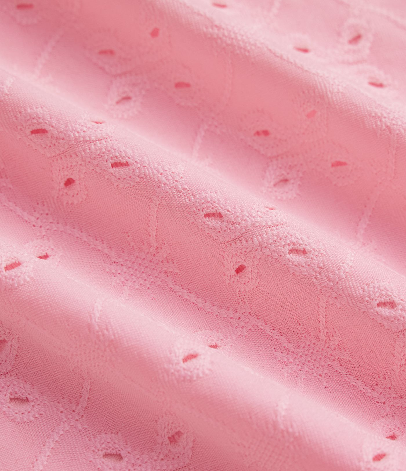 2-in-1 Urlaubs-Maxirock mit hohem Bund, Rüschen und Schlitz