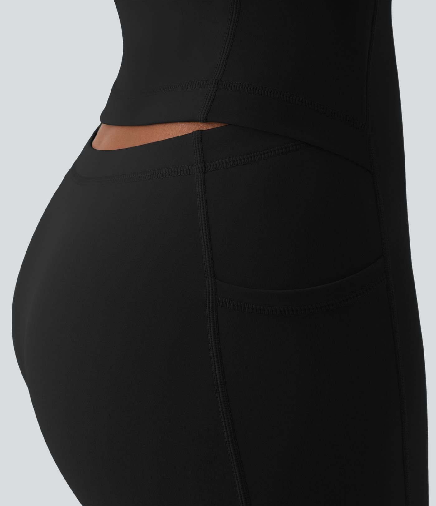 SoftlyZero™ Plush Women Mini Active Dress-Easy Peezy Edition