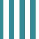 Green White Stripes