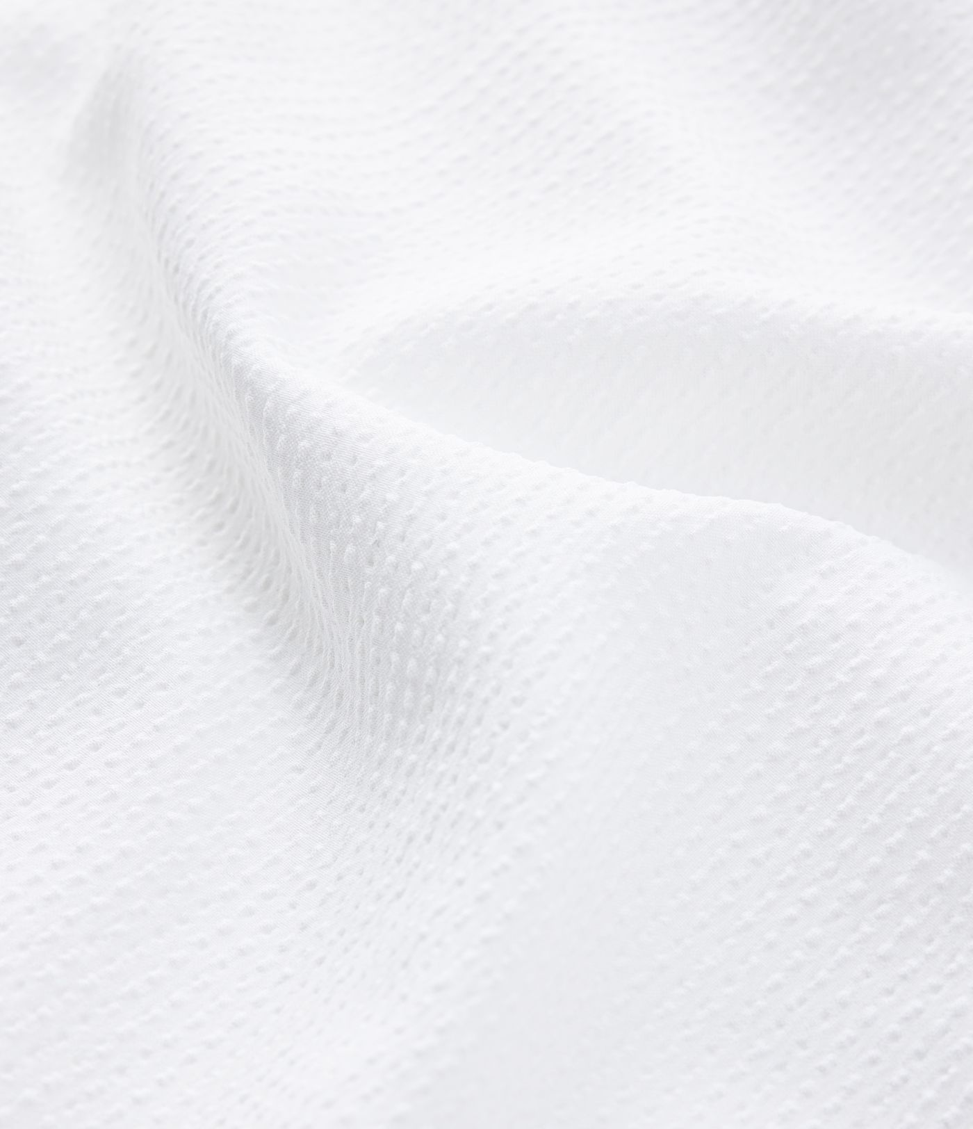 Adjustable Tie Neck Cut Out Stripe Mini Lounge Slip Dress