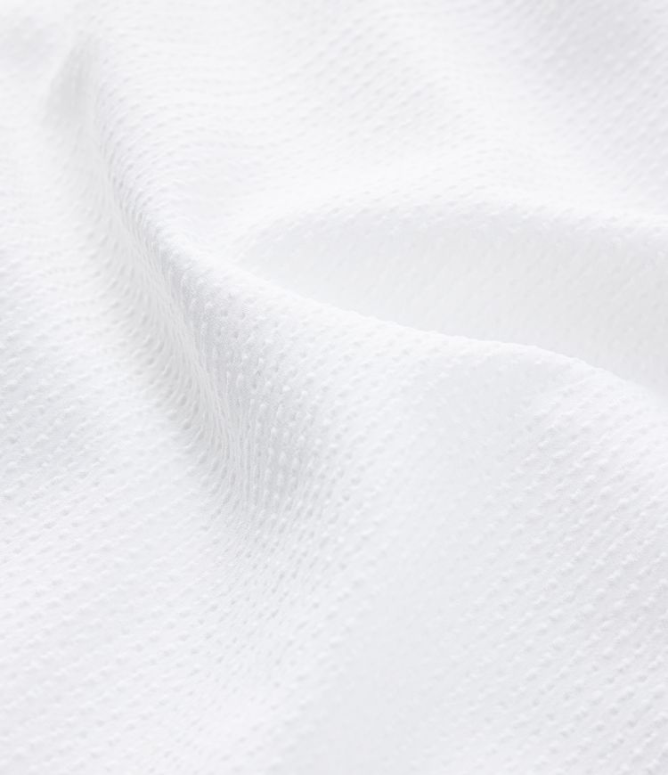 Adjustable Tie Neck Cut Out Stripe Mini Lounge Slip Dress