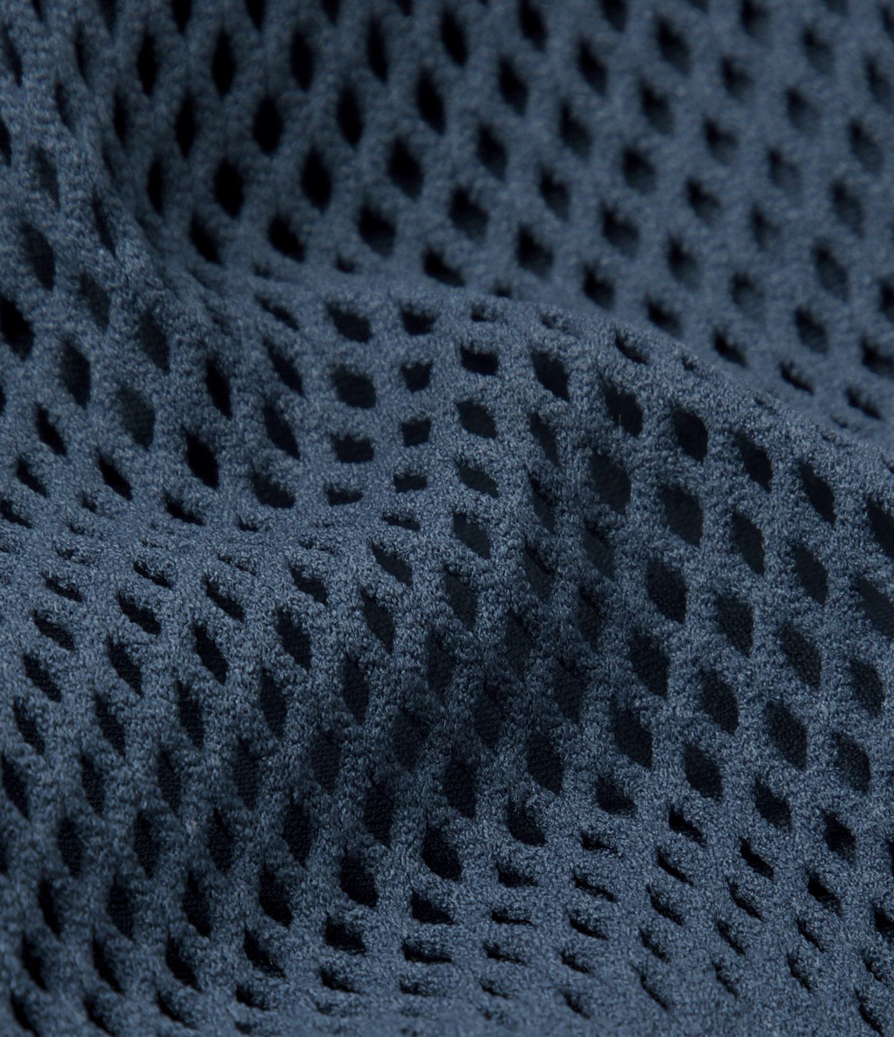 Brassière de sport yoga maintien léger découpes patchwork sans couture OneForm Seamless Flow