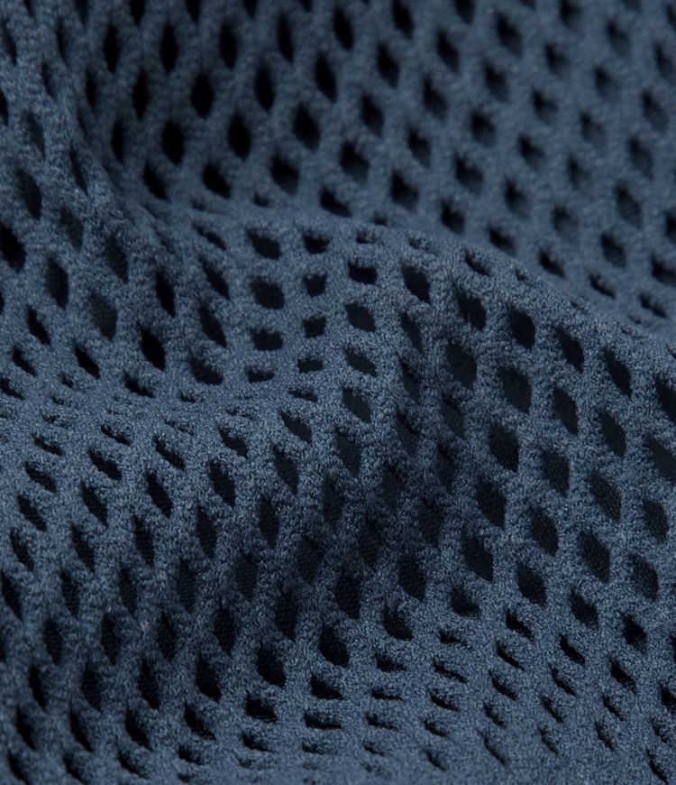 Brassière de sport yoga maintien léger découpes patchwork sans couture OneForm Seamless Flow