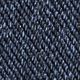 Deep Blue Water Denim