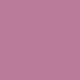 Rosy Purple