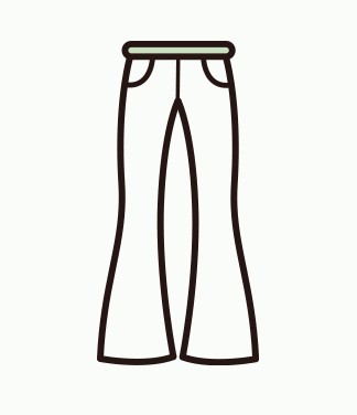 플레어