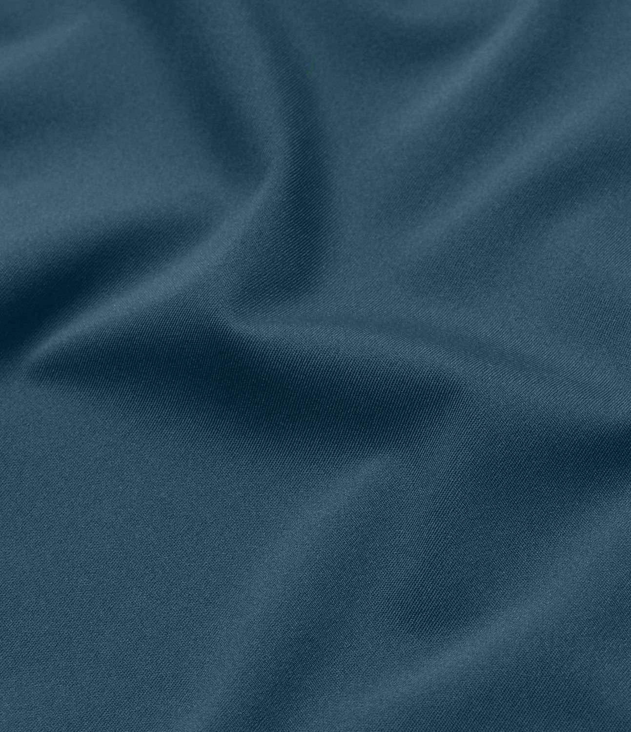 Cut Out Pocket Midi Casual Dress