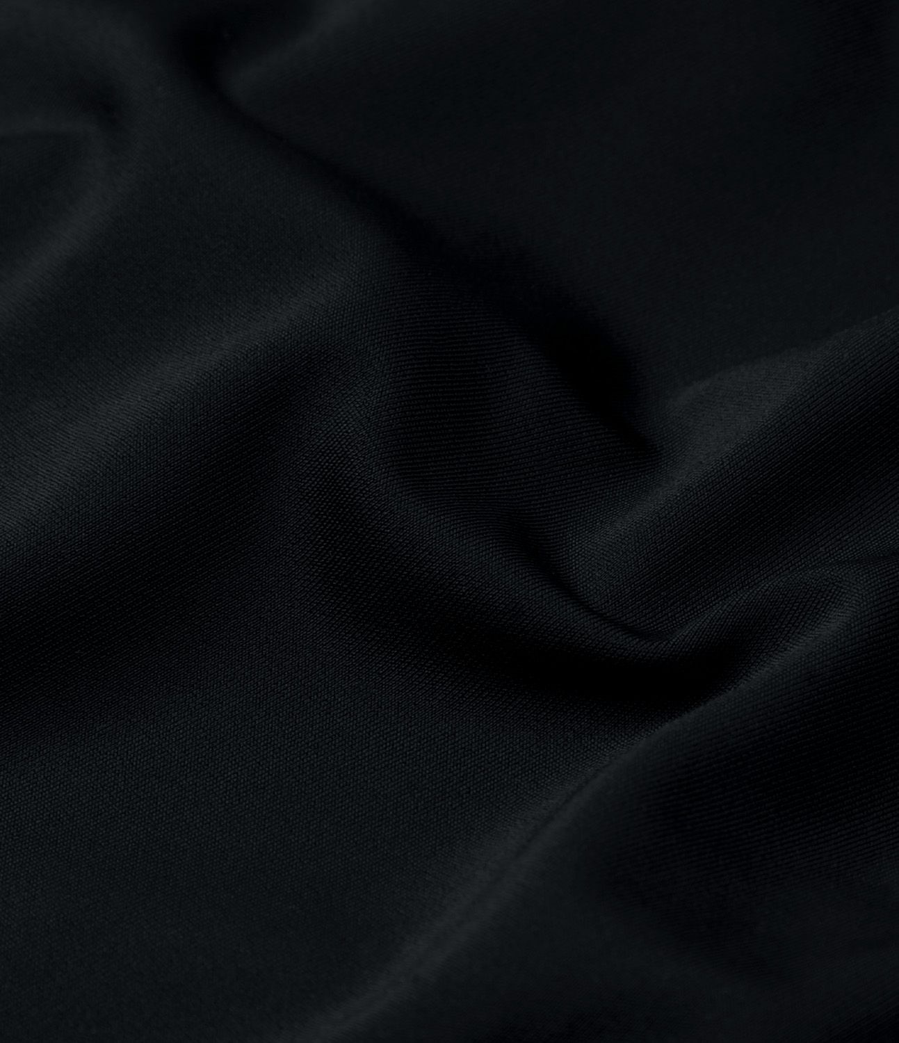 Triangle Bikini Bottom