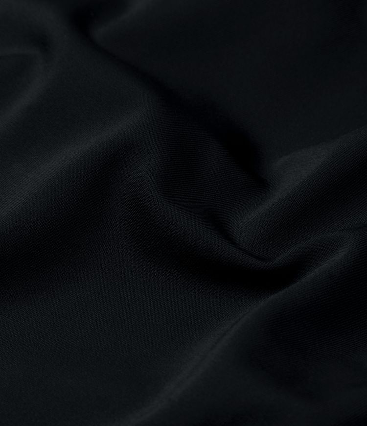 Triangle Bikini Bottom