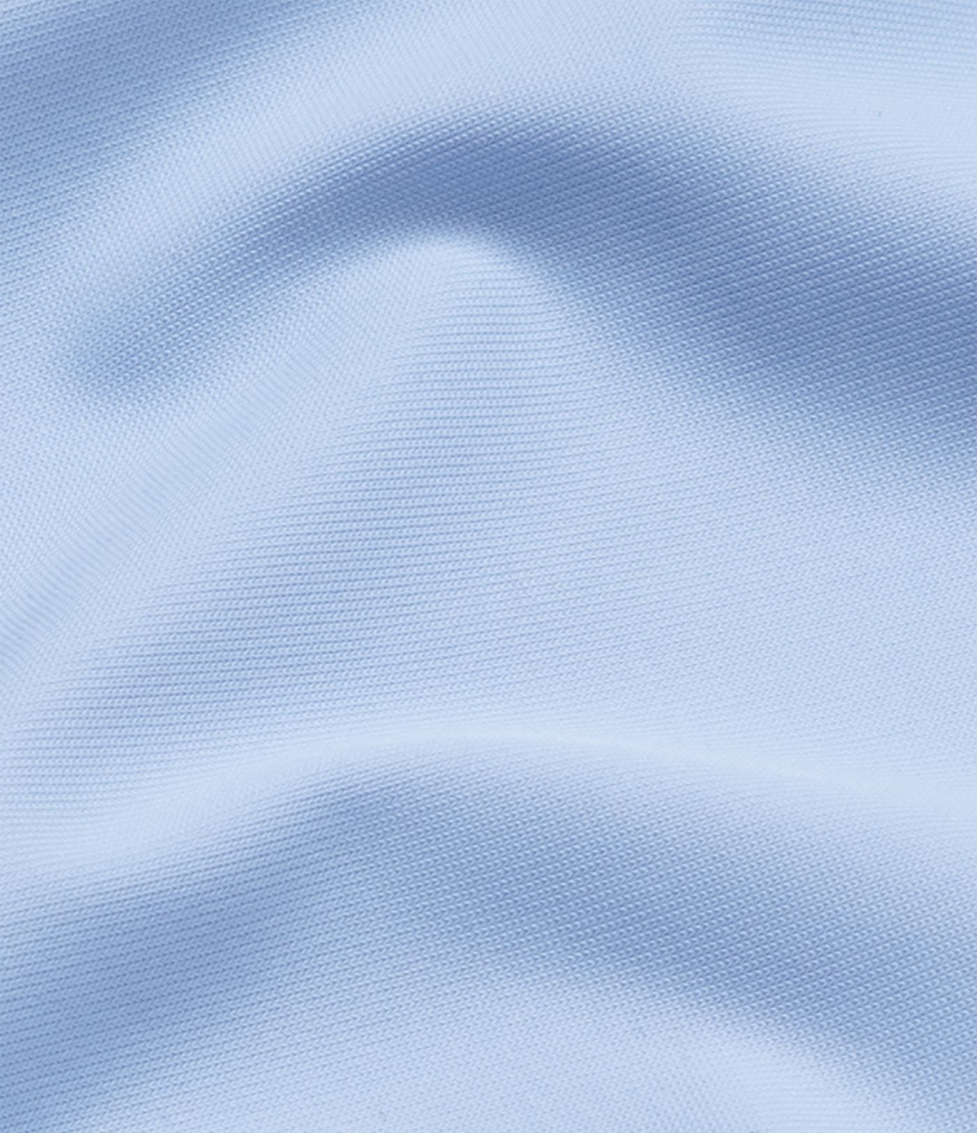 Pantalones casuales de pierna ancha con cintura alta, bolsillos con cordón y toque fresco - UPF50+