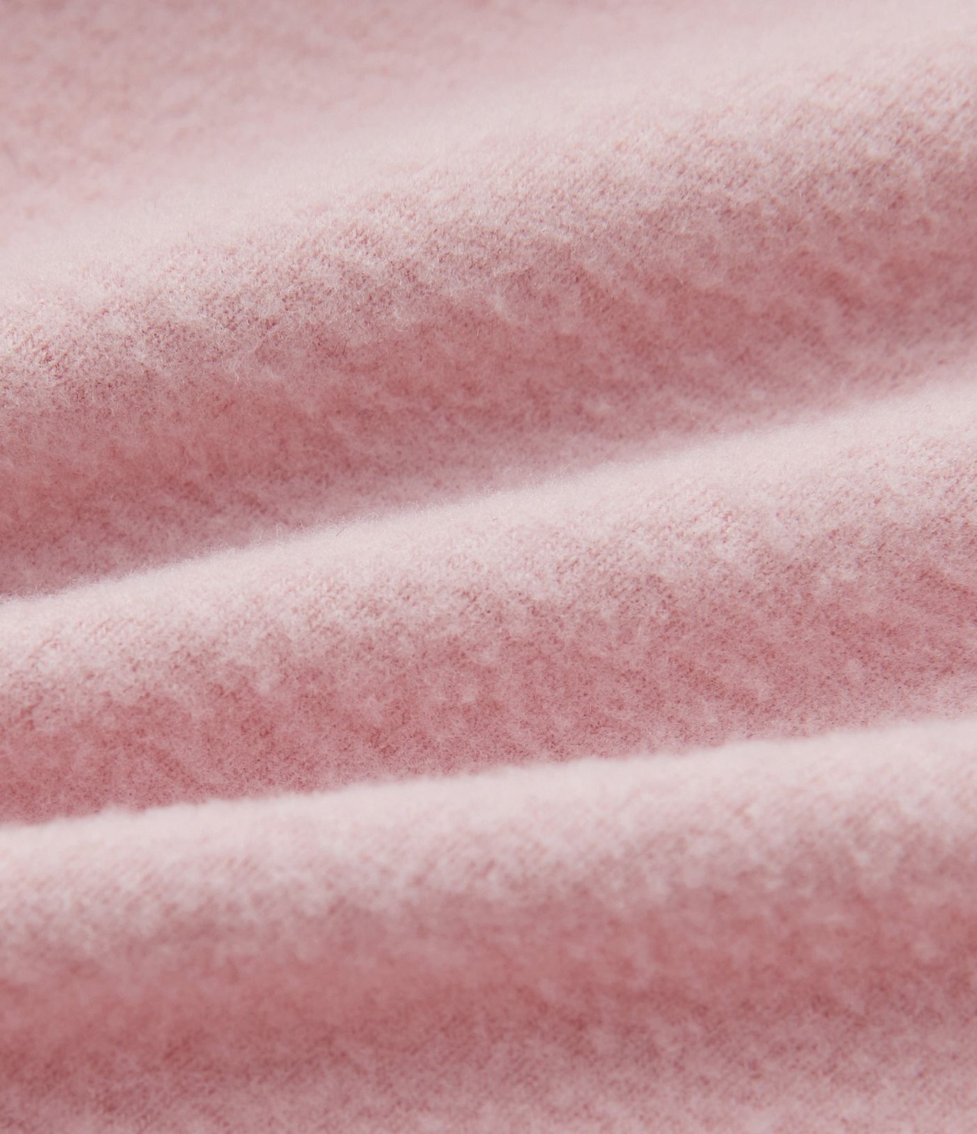 ラウンドネック ボタン 長袖 スキニー サーマル ワーク ボディスーツ