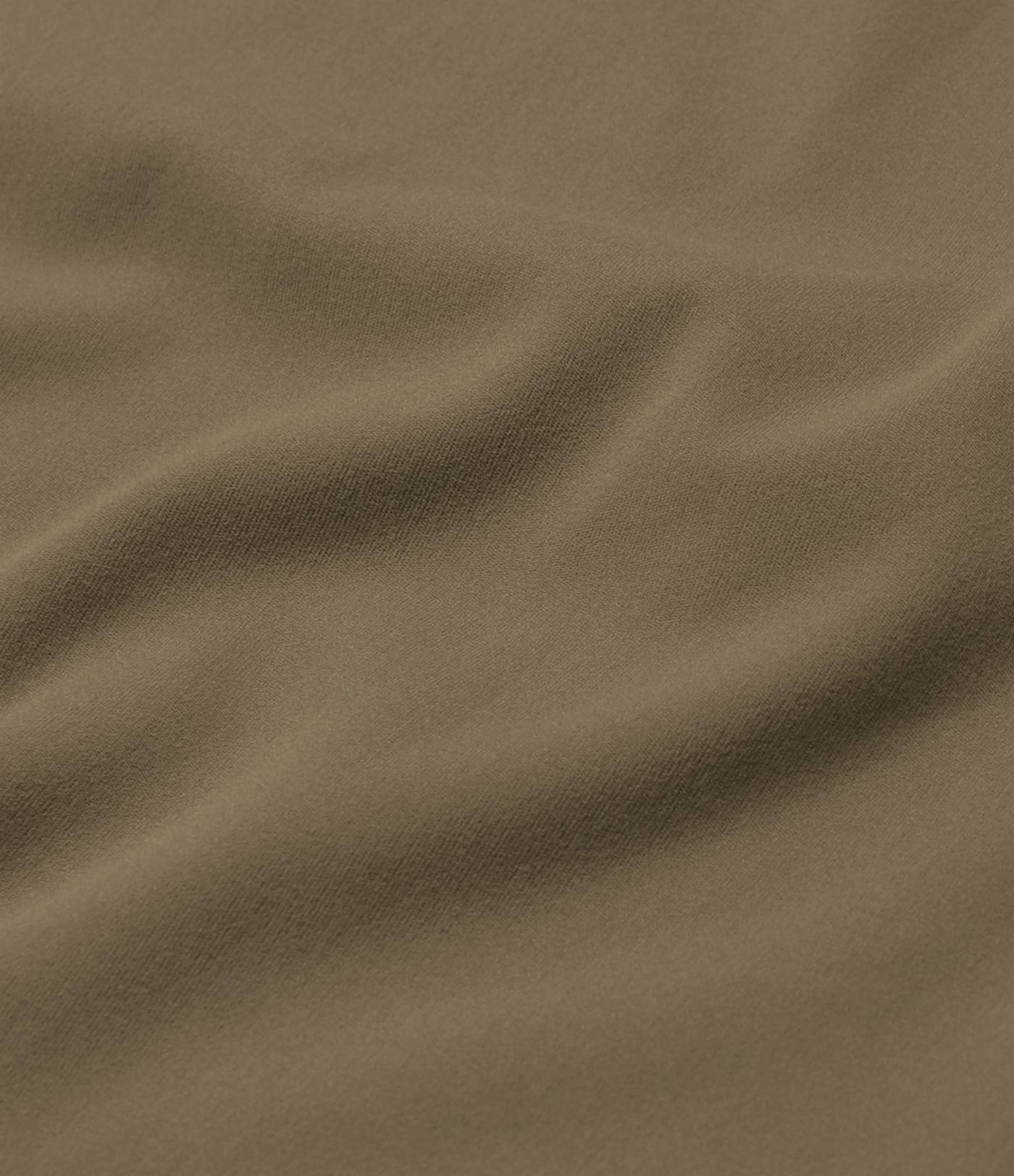 Softlyzero™ Plush Backless Active Dress-Easy Peezy Edition