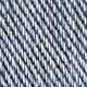 Blue Gray Denim