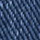 Stack Blue Denim
