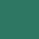 Quiet Pool Green