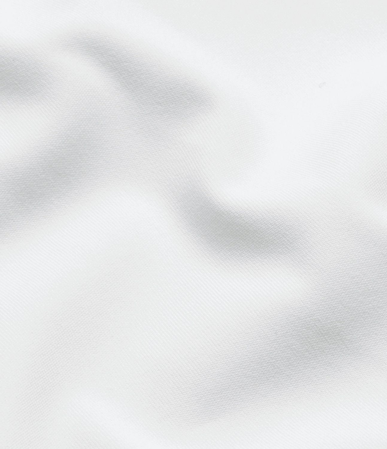 Softlyzero™ Plush Top deportivo yoga media cremallera agujeros para pulgares