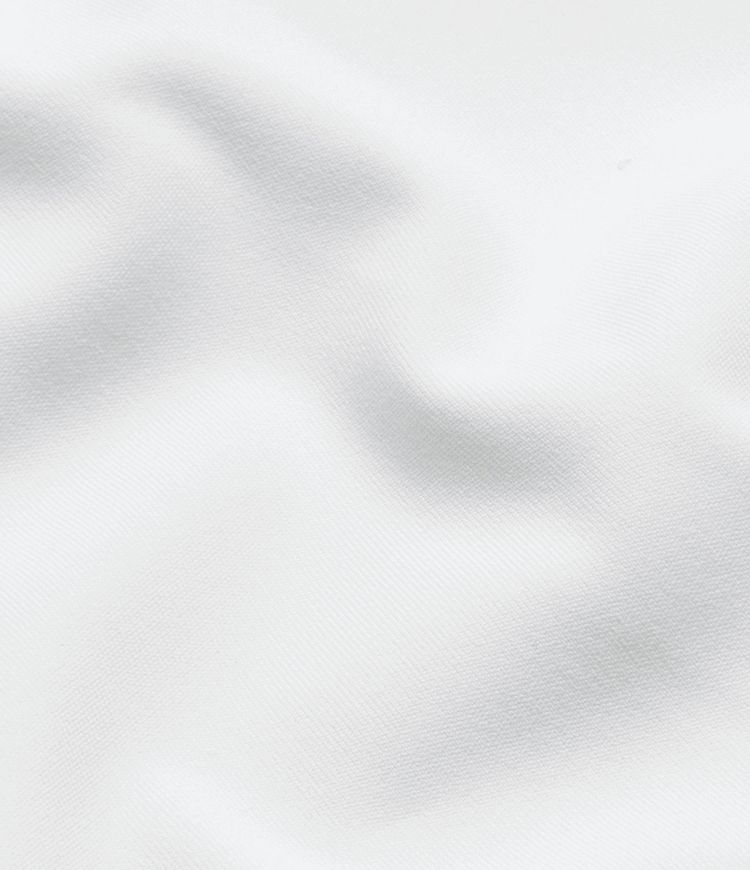 Softlyzero™ Plush Top deportivo yoga media cremallera agujeros para pulgares