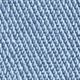 Tile Blue Denim
