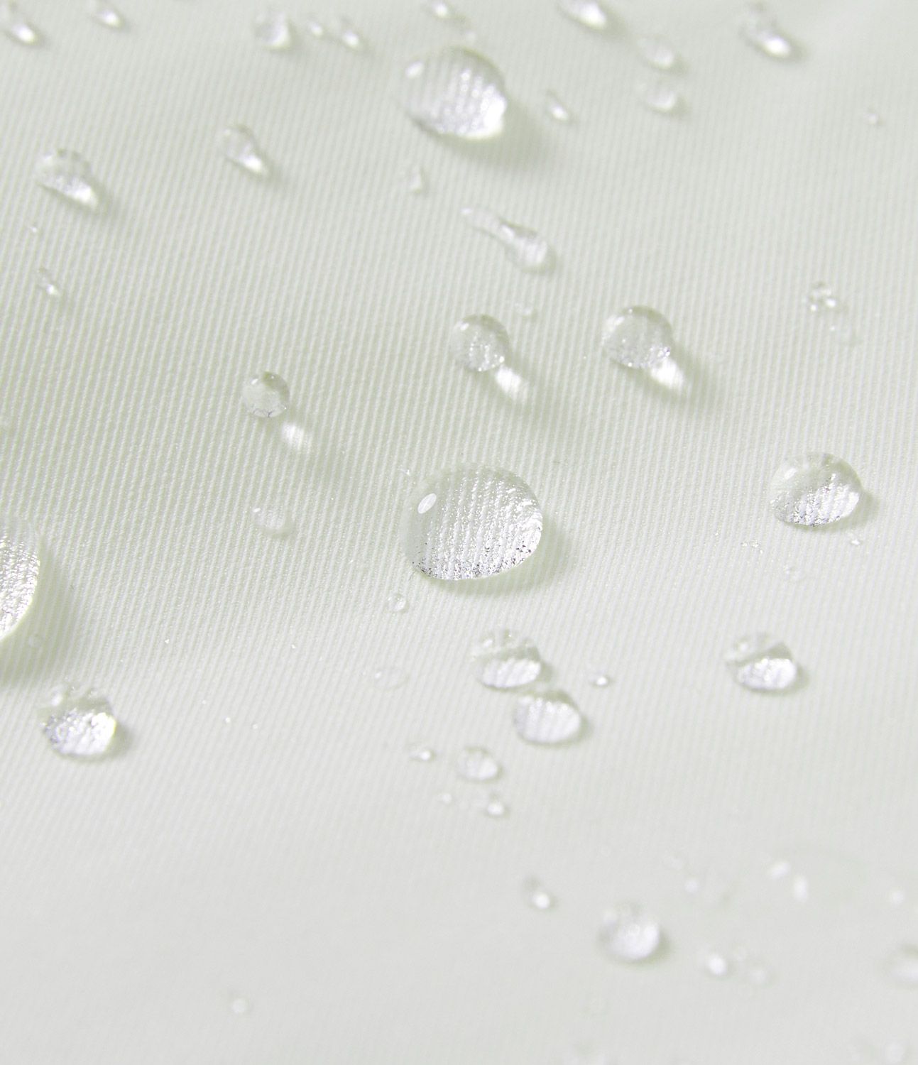 Mono cargo correr senderismo repelente agua resistente desgaste correa ajustable cordón múltiple bolsillo