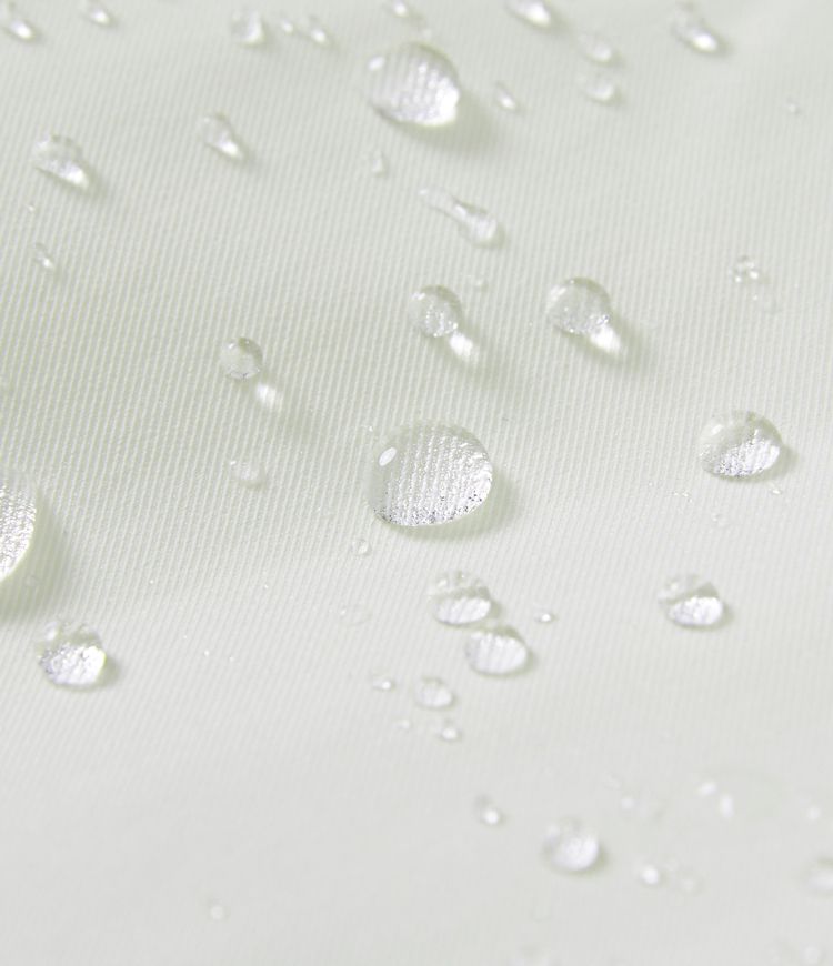 Mono cargo correr senderismo repelente agua resistente desgaste correa ajustable cordón múltiple bolsillo