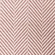 Bean Paste Leaf Texture